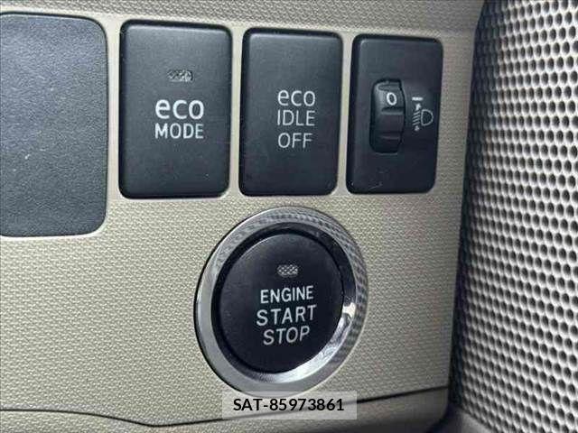 Daihatsu MOVE 2012-03 7725975-5