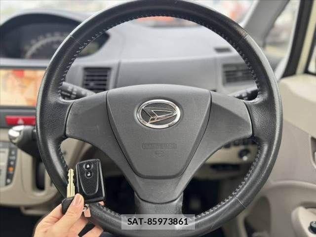 Daihatsu MOVE 2012-03 7725975-6