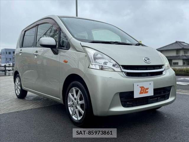 Daihatsu MOVE 2012-03 7725975-7