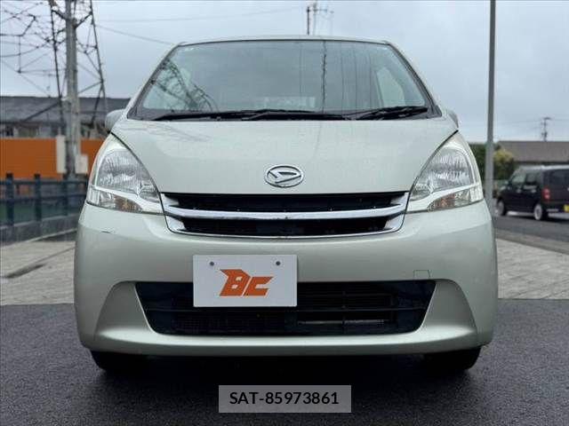 Daihatsu MOVE 2012-03 7725975-8