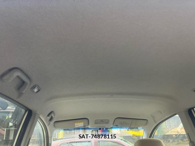 Daihatsu MOVE 2010-08 7725983-12
