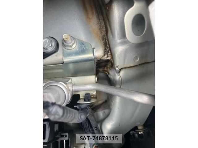 Daihatsu MOVE 2010-08 7725983-16