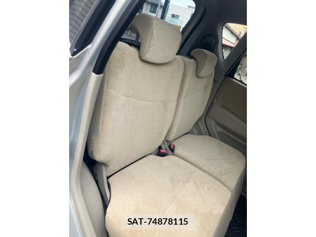 Daihatsu MOVE 2010-08 7725983-7