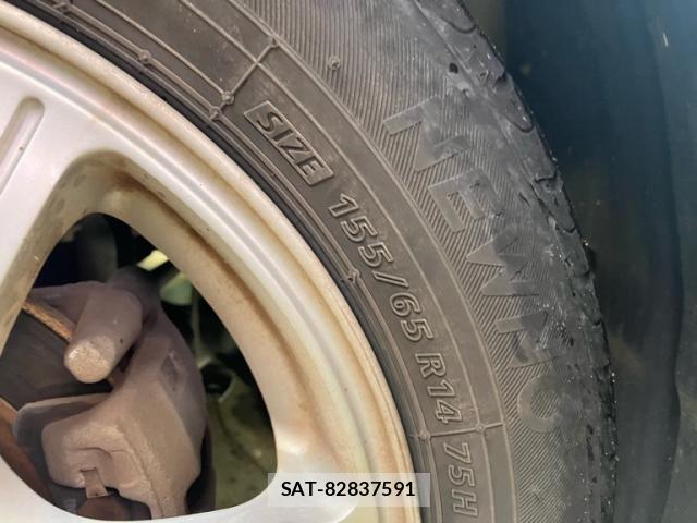Daihatsu MOVE 2009-07 7725996-10