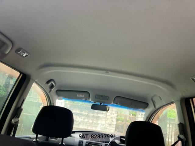 Daihatsu MOVE 2009-07 7725996-12