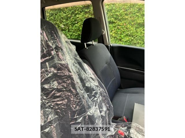 Daihatsu MOVE 2009-07 7725996-15