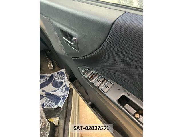 Daihatsu MOVE 2009-07 7725996-16