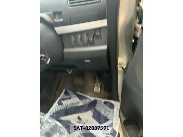 Daihatsu MOVE 2009-07 7725996-17