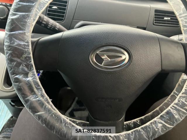 Daihatsu MOVE 2009-07 7725996-18