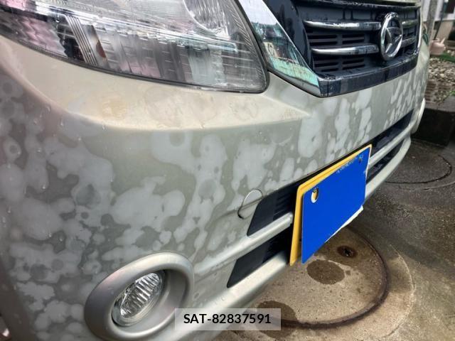 Daihatsu MOVE 2009-07 7725996-4