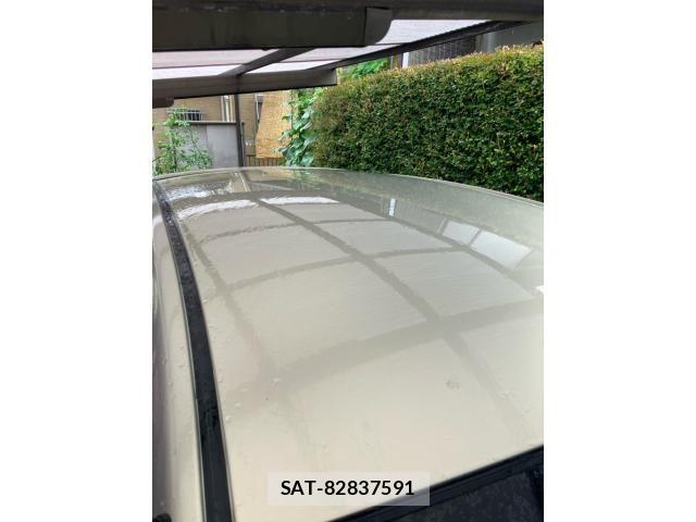 Daihatsu MOVE 2009-07 7725996-7