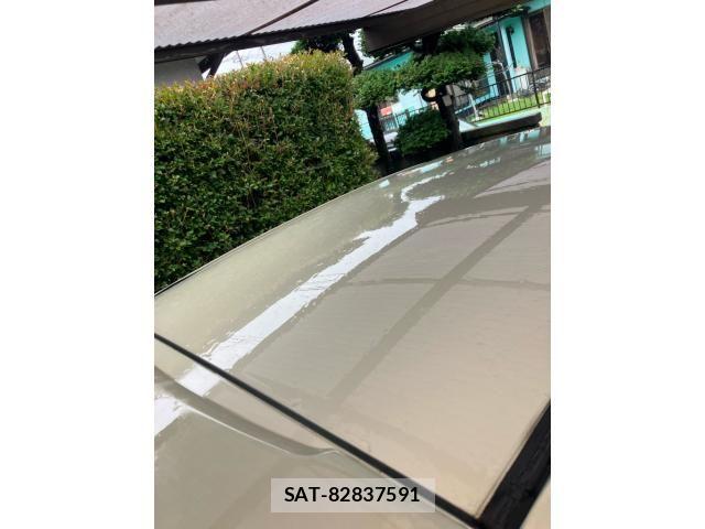 Daihatsu MOVE 2009-07 7725996-8