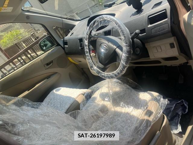 Daihatsu MOVE 2011-09 7725993-10