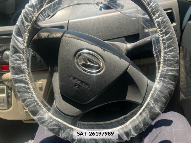 Daihatsu MOVE 2011-09 7725993-11