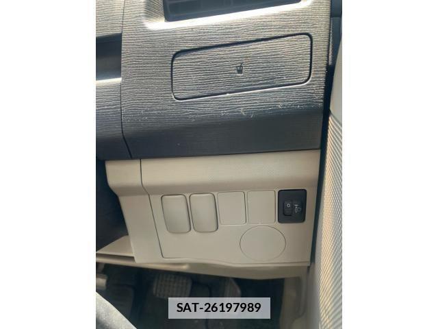 Daihatsu MOVE 2011-09 7725993-12