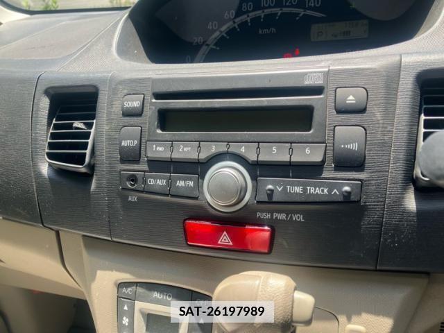 Daihatsu MOVE 2011-09 7725993-13