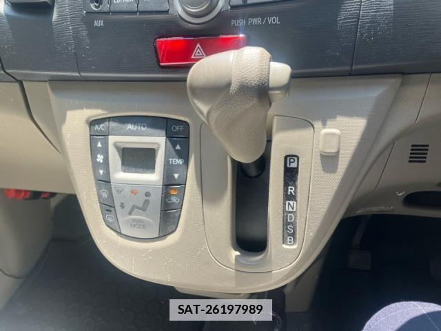 Daihatsu MOVE 2011-09 7725993-14