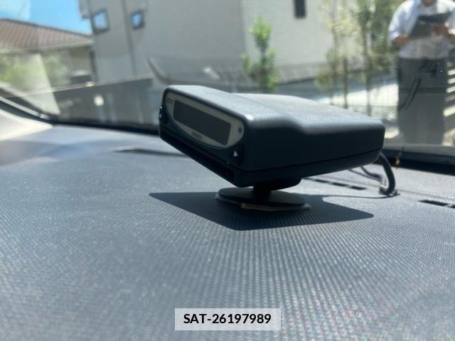 Daihatsu MOVE 2011-09 7725993-16