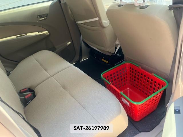 Daihatsu MOVE 2011-09 7725993-17