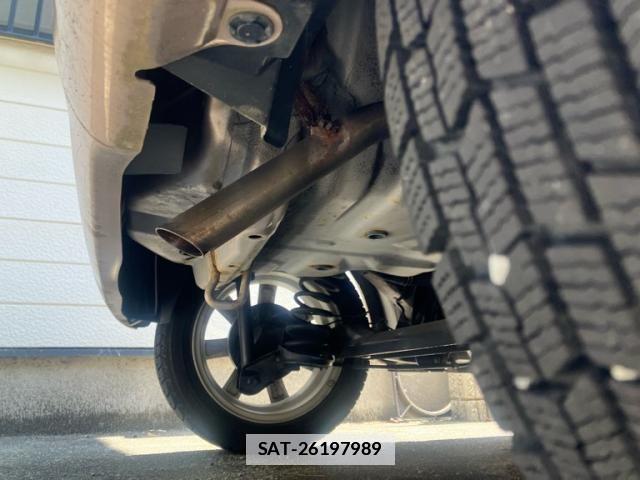 Daihatsu MOVE 2011-09 7725993-18
