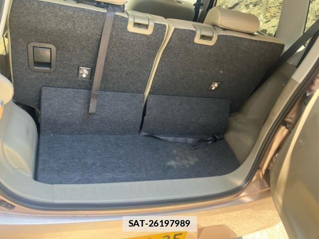 Daihatsu MOVE 2011-09 7725993-19