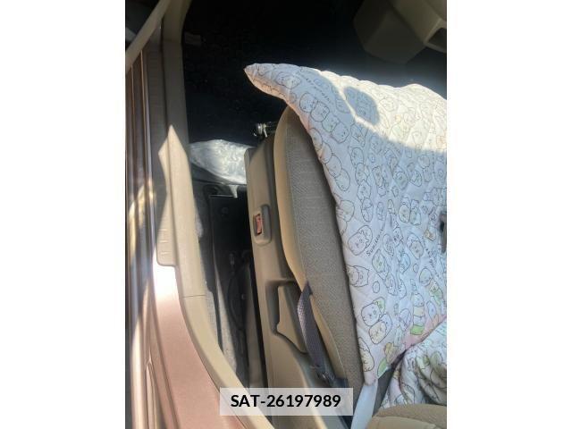 Daihatsu MOVE 2011-09 7725993-21
