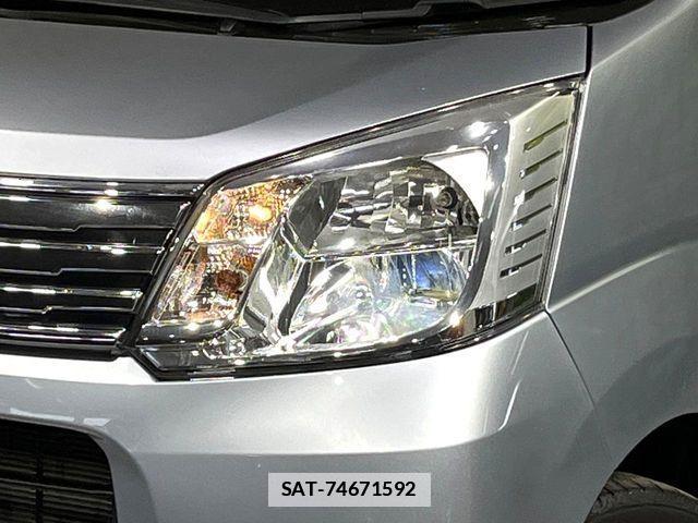 Daihatsu MOVE 2020-01 7725965-11