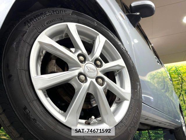 Daihatsu MOVE 2020-01 7725965-12