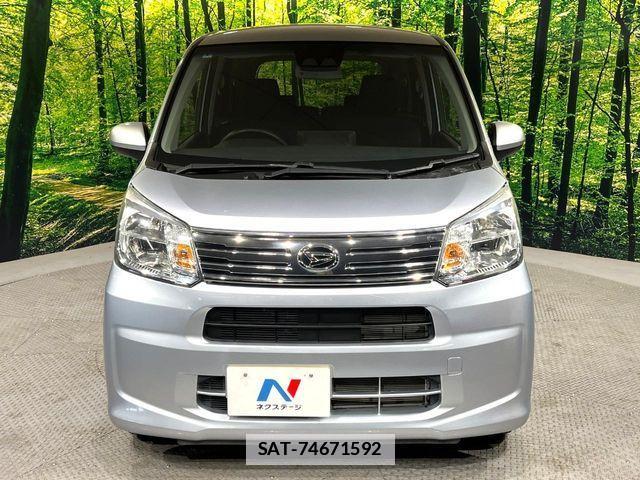 Daihatsu MOVE 2020-01 7725965-13