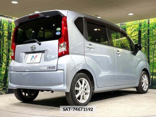Daihatsu MOVE 2020-01 7725965-16