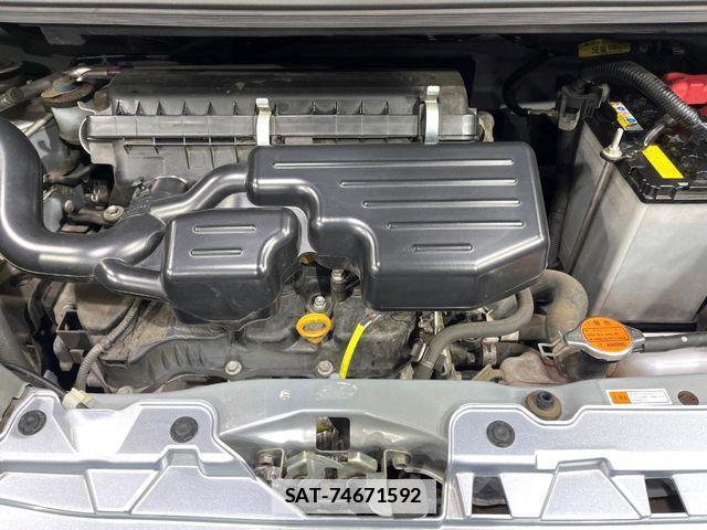 Daihatsu MOVE 2020-01 7725965-17