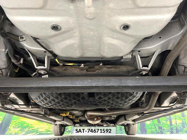 Daihatsu MOVE 2020-01 7725965-18