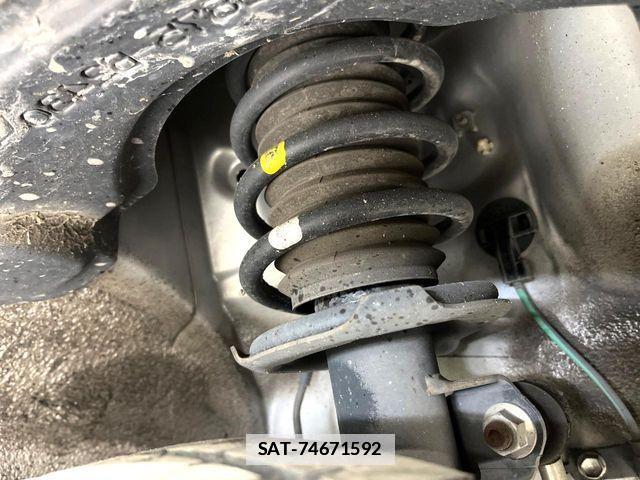 Daihatsu MOVE 2020-01 7725965-19