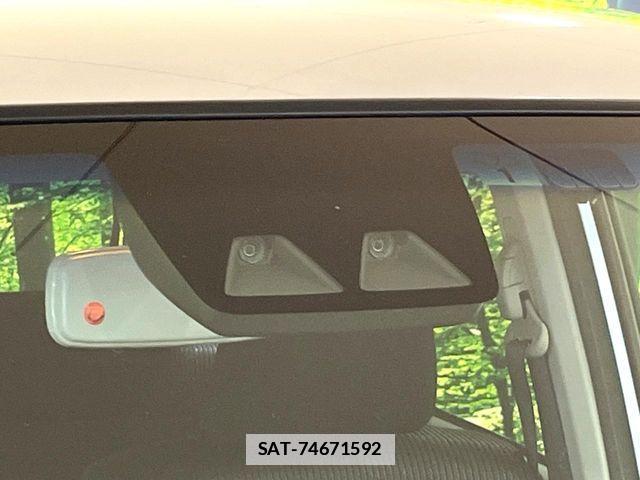 Daihatsu MOVE 2020-01 7725965-2
