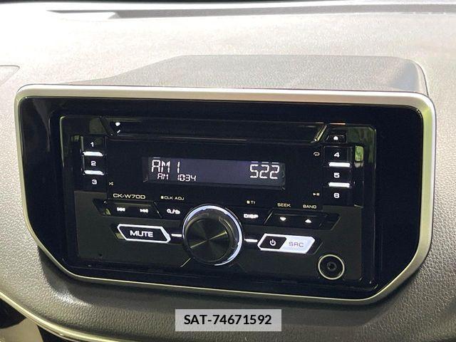 Daihatsu MOVE 2020-01 7725965-3