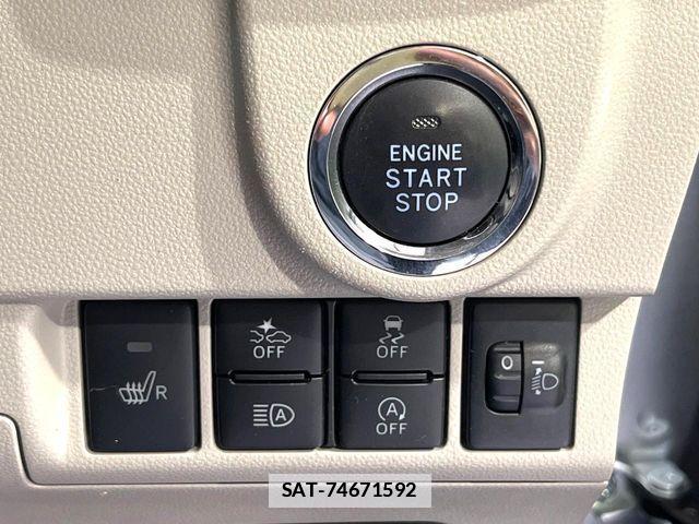 Daihatsu MOVE 2020-01 7725965-4