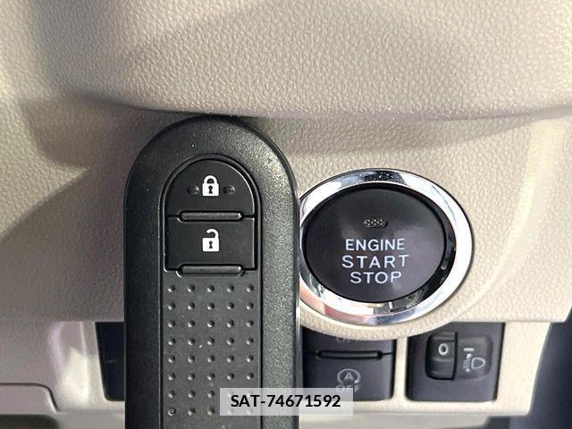 Daihatsu MOVE 2020-01 7725965-5