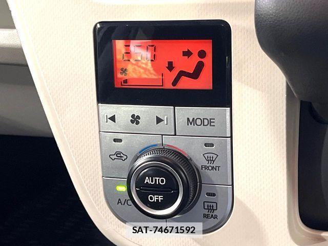 Daihatsu MOVE 2020-01 7725965-6