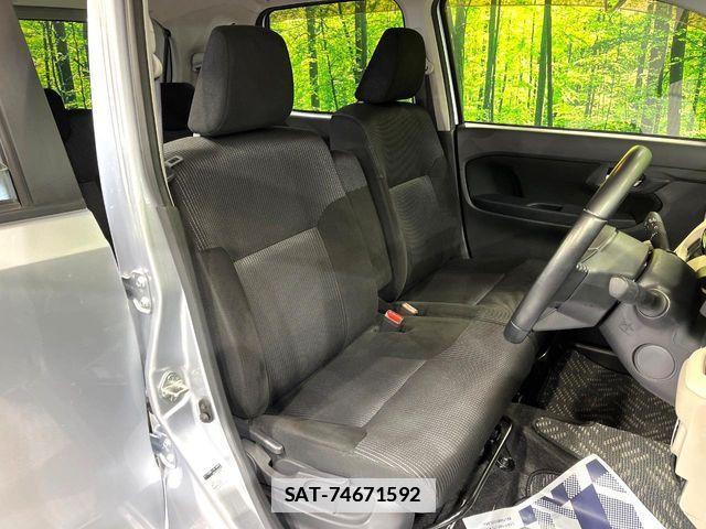 Daihatsu MOVE 2020-01 7725965-7