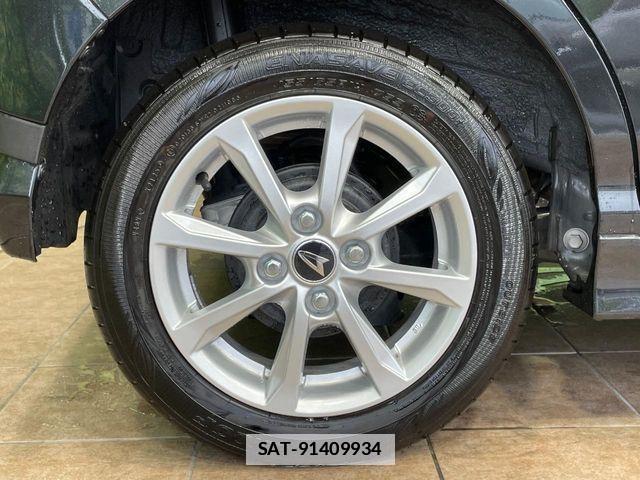 Daihatsu MOVE 2025-06 7787271-12