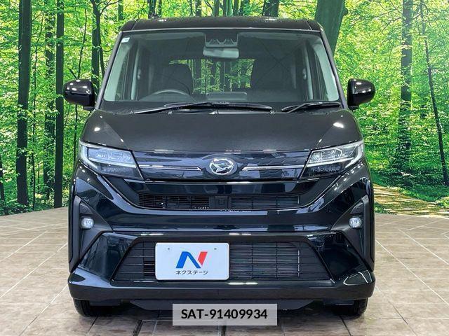 Daihatsu MOVE 2025-06 7787271-13