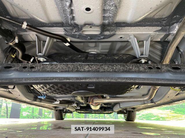 Daihatsu MOVE 2025-06 7787271-18