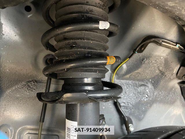 Daihatsu MOVE 2025-06 7787271-19
