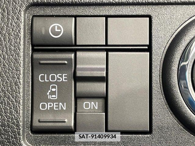 Daihatsu MOVE 2025-06 7787271-2