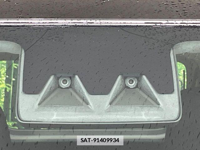 Daihatsu MOVE 2025-06 7787271-3