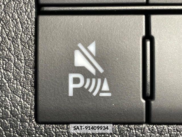 Daihatsu MOVE 2025-06 7787271-4
