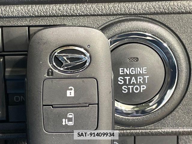 Daihatsu MOVE 2025-06 7787271-5