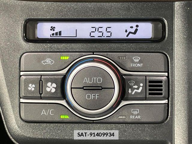 Daihatsu MOVE 2025-06 7787271-6