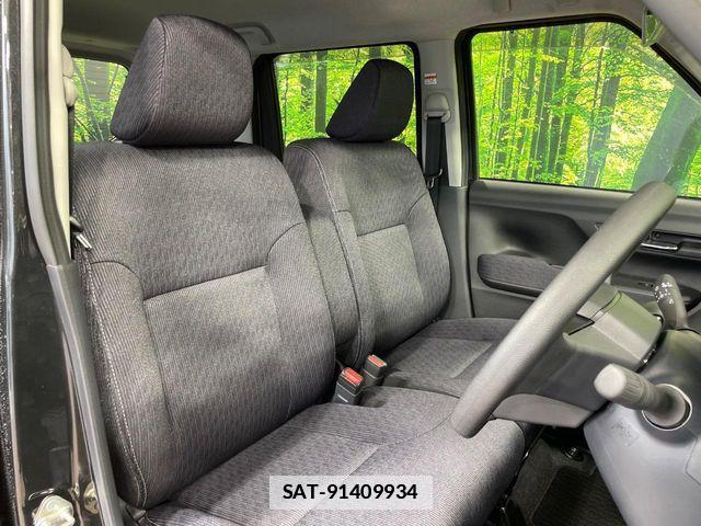 Daihatsu MOVE 2025-06 7787271-7
