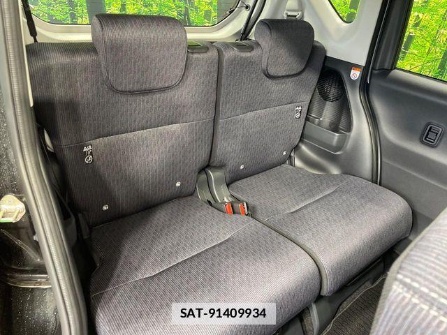 Daihatsu MOVE 2025-06 7787271-8